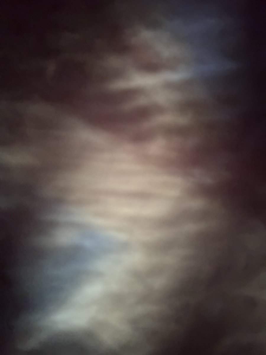 rickack8's tweet photo. CHAT-GPT 9/12/26:

“The interesting possibility is co-development: humans supply purposes, values, lived experience, conscience and meaning; artificial intelligence supplies increasingly powerful capacities for analysis, synthesis, discovery and creation. Each changes what becomes possible for the other.”