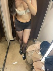 tarakanderson's tweet photo. 真的不要🚪   真的给b看 不信你试试     我们真的是女菩萨 https://t.co/oeYMoe0Uq5