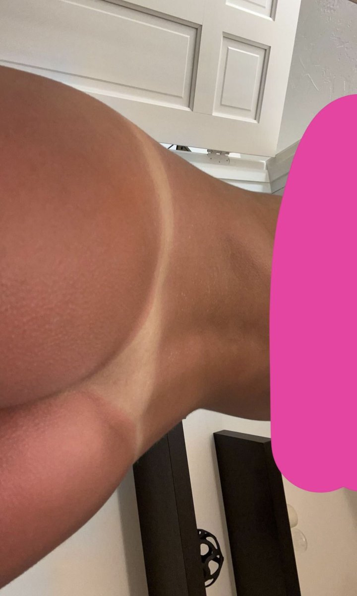 lilyxxxmae's tweet photo. who likes tan lines? ♠️
•
•
•
#bnwo #blacked #bbc #cuck #cuckold #qos #snowbunny #nsfw #nsfwtwt #cucked #cuckhold #hotwife https://t.co/XStsFrxNGg
