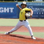 Photo by Post 142 Shockers (@ShockEm142)