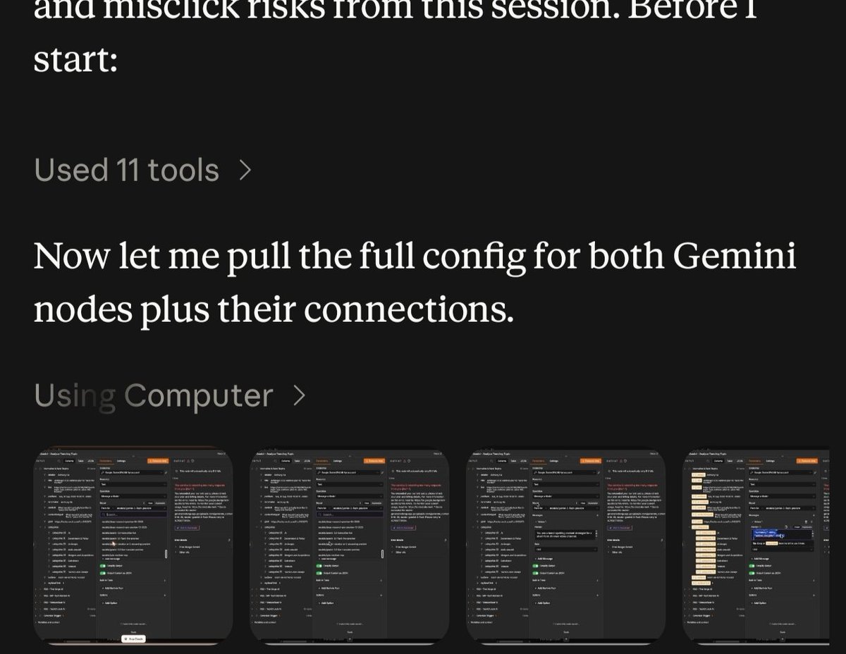 Eric_NothingTDo's tweet photo. Bro is literally using my PC and taking screenshots 🫨 https://t.co/IuWJiRBBap