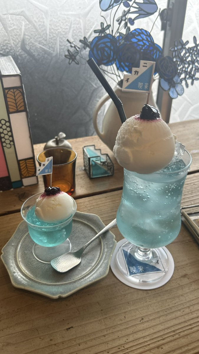 kittysannd's tweet photo. 07

勉強 旅行 音楽 古着 カフェ
 #日常垢
 #日常垢さんと繋がりたい https://t.co/ogzc3hW2Df