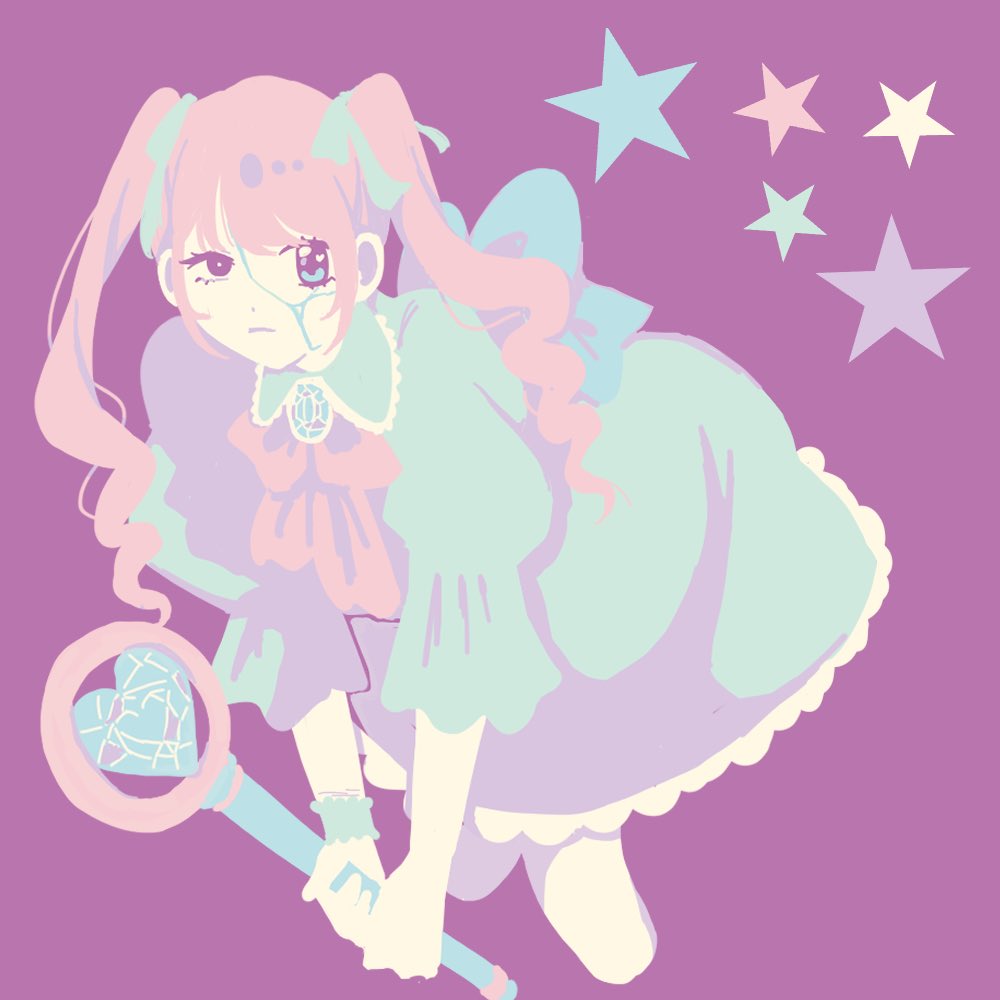 Shake_na_6aby's tweet photo. 7 https://t.co/XSgcd31Klh