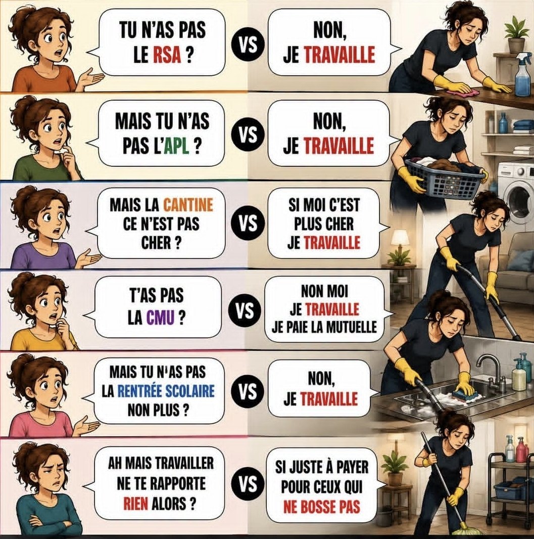 jerome_tex's tweet photo. Voilà,  Voilà ! https://t.co/AzXGLSmILj