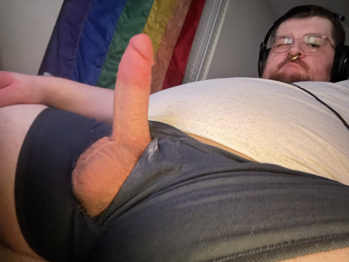 shoobcow's tweet photo. boing https://t.co/dMTlJfJzap