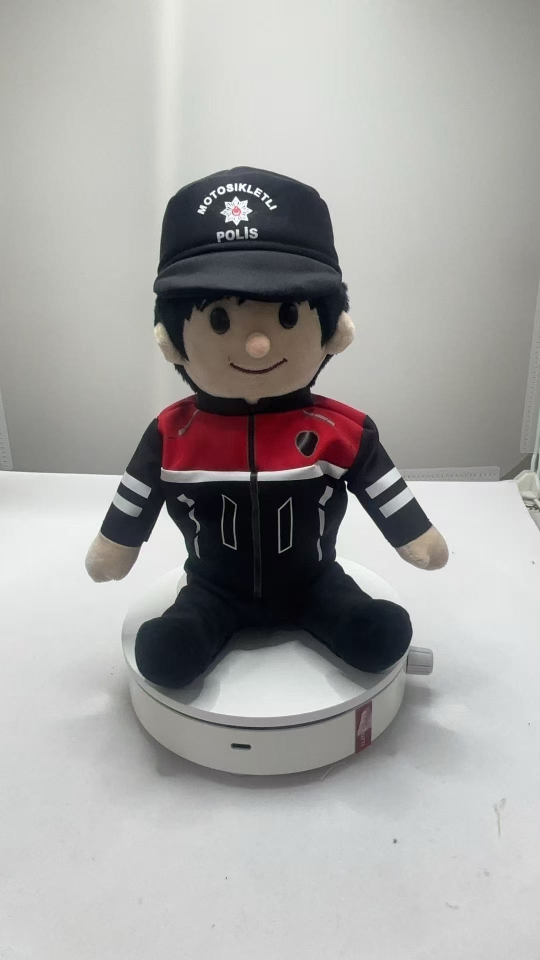TaylorCreates_'s tweet photo. A couple of recent custom plush projects.
Different characters, different details, and always fun to bring each one to life.
Which one’s your favorite? Got a character you’d love as a plush? Let me know.
#CustomPlush #PlushMaker #CustomPlush #HandmadePlush #Plushie #CustomMade https://t.co/qmHUIlWLXH