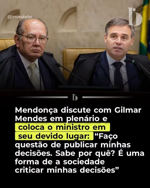 zfabrogmailcom's tweet photo. Este é quem não tem nada  esconder. https://t.co/0NmhC7ck30