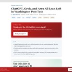 Photo by Captain Nathan (@CaptainNathan5)