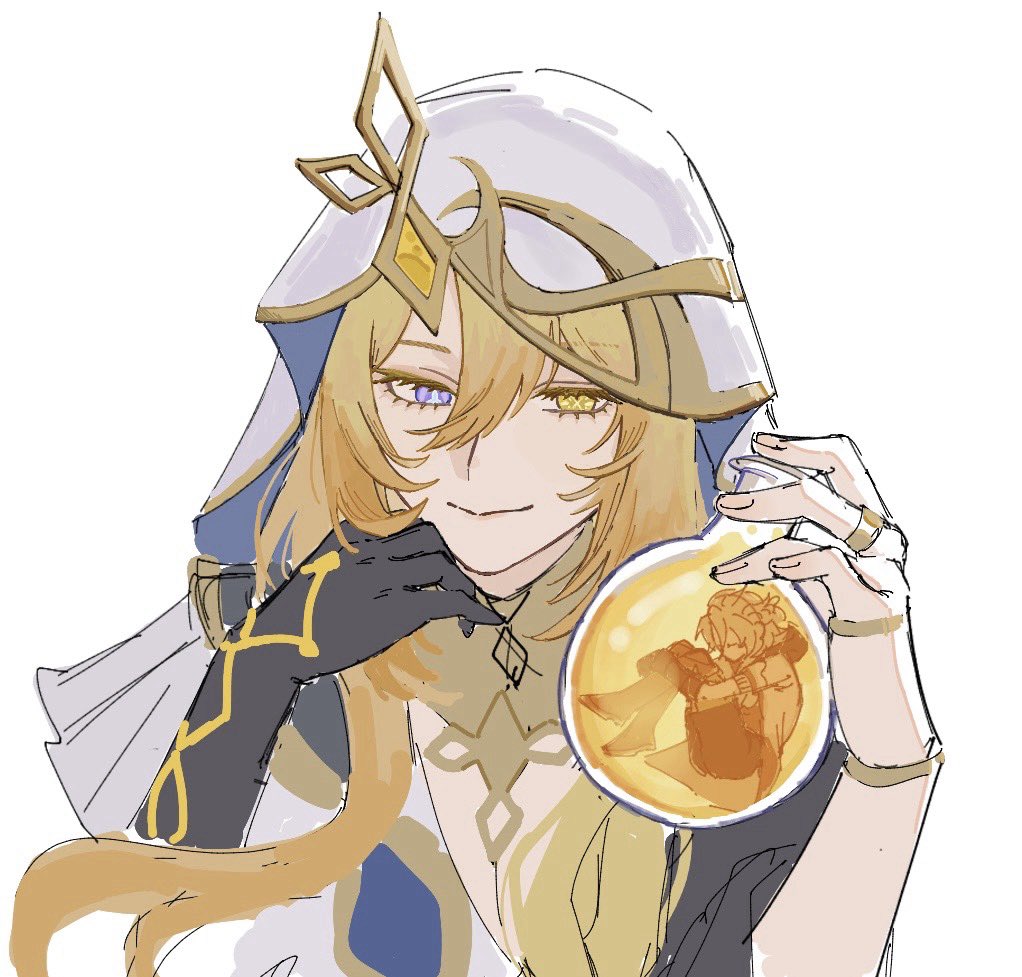 H4re_tltl's tweet photo. https://t.co/nntLiUHlmQ