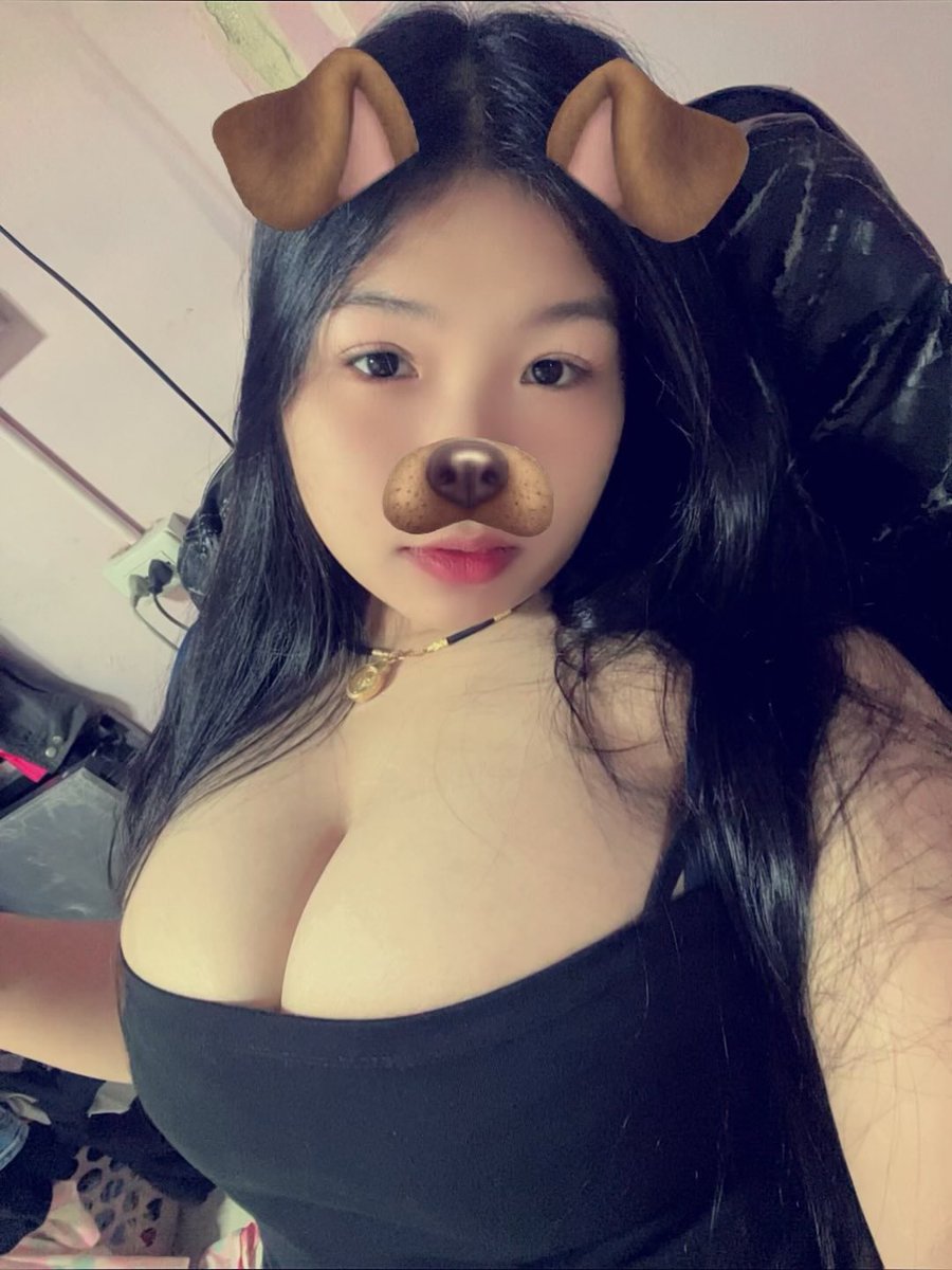 syseua's tweet photo. https://t.co/Fr7wwYejnO