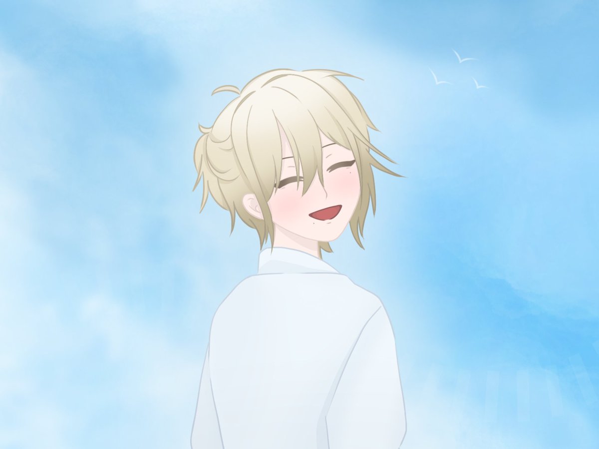 pipyms's tweet photo. You will always be remembered.
Goodnight, Christopher Lance

ㅡ 🕊🤍 #jormjonคิส https://t.co/wJFibqJqK6