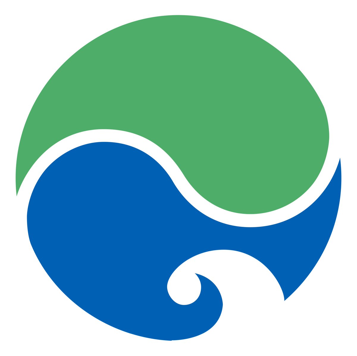 Geo_Niki168's tweet photo. ←静岡県浜松市
Microsoft Edge→ https://t.co/AkR7RQRabA