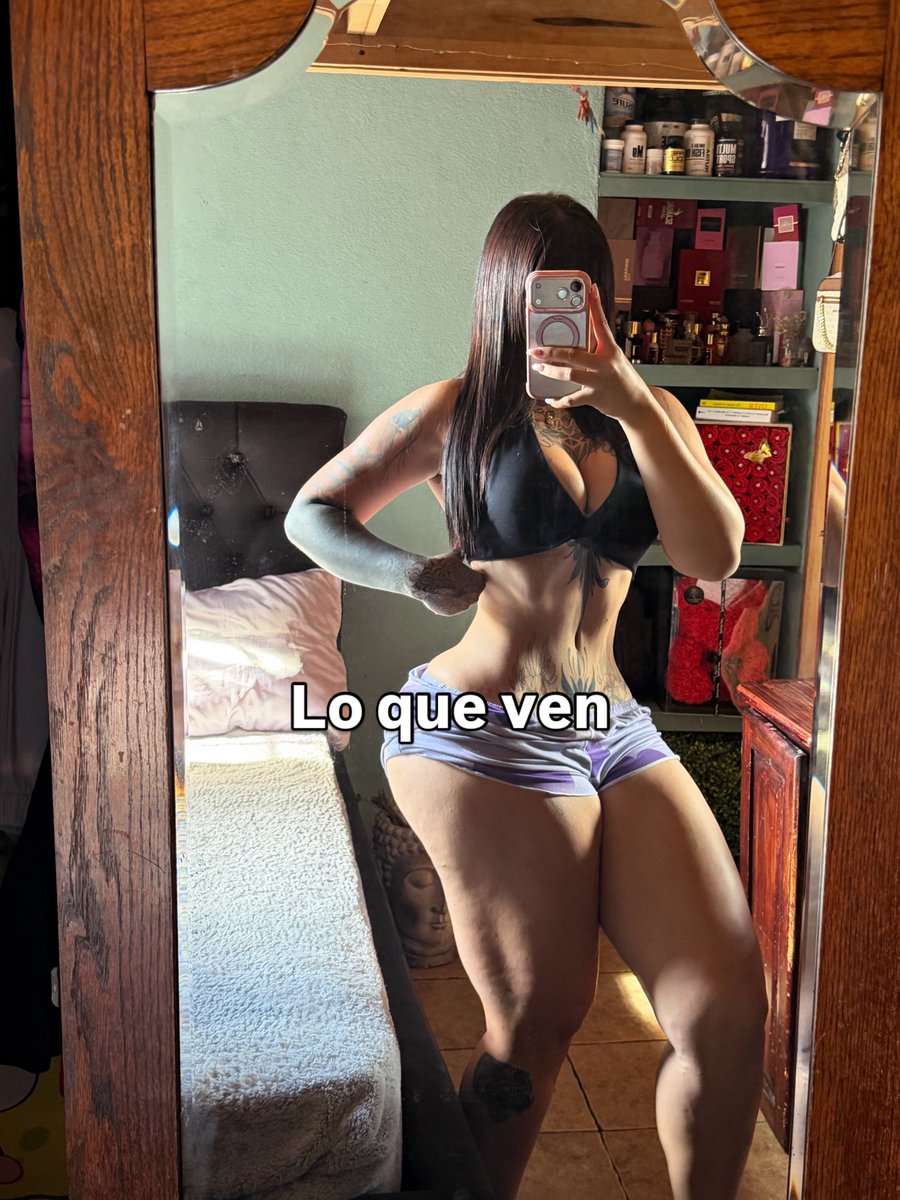 fernand37725039's tweet photo. Todo un poquito de mi proceso. https://t.co/h7lCC7jOnt