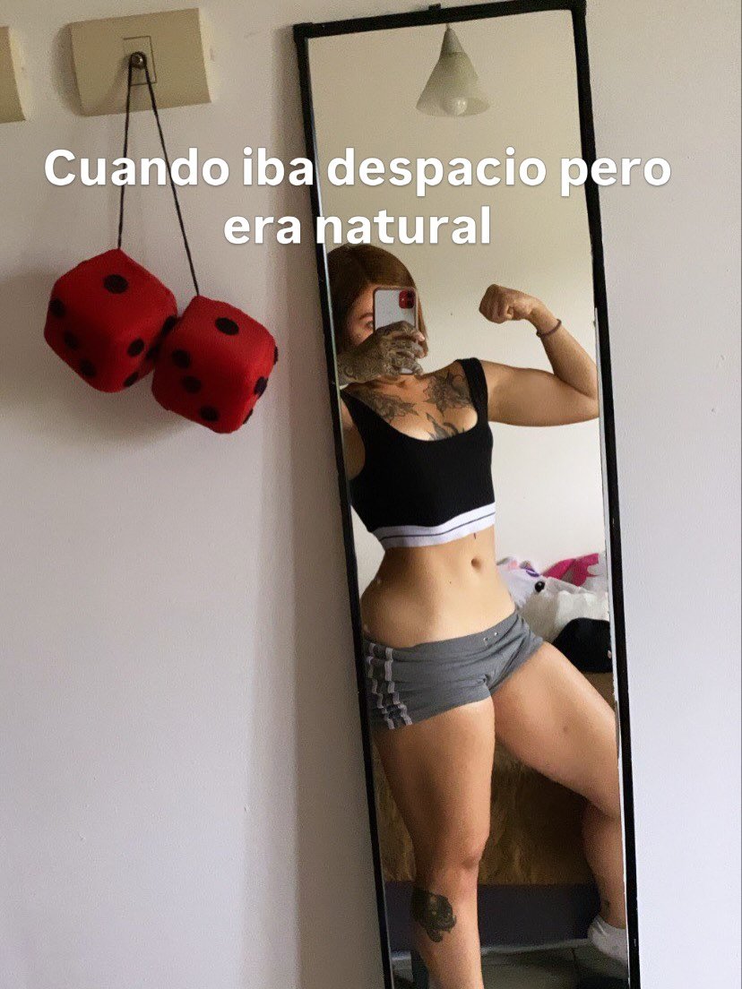 fernand37725039's tweet photo. Todo un poquito de mi proceso. https://t.co/h7lCC7jOnt