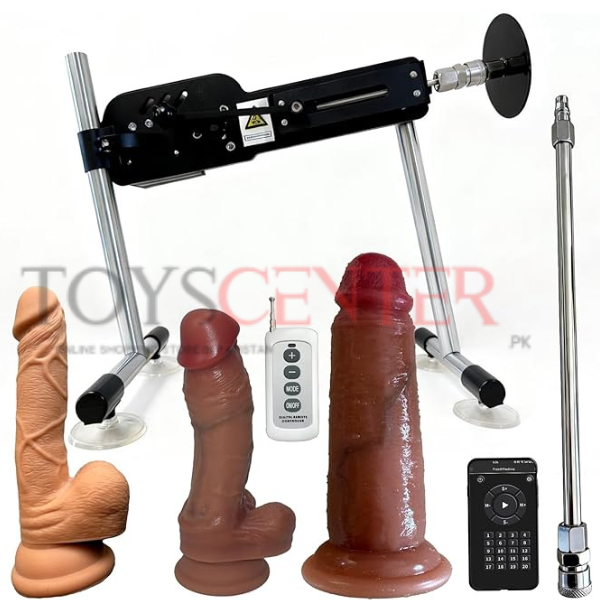 WorkTime123789's tweet photo. Automatic Thrusting Sex Machine - https://t.co/80JXLAB7e4
Thrusting Automatic Dildo Machine, with 7 Attachments 3 XLR Connector, Lowest price in 30 days. Remote Control and APP, rusting Machine with Remote Control and.
https://t.co/gp1M63vE4m https://t.co/kKpMaf6nAL