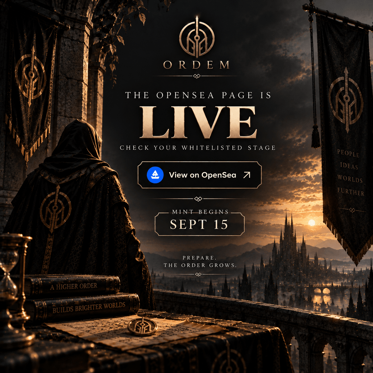 ordemworld tweet picture