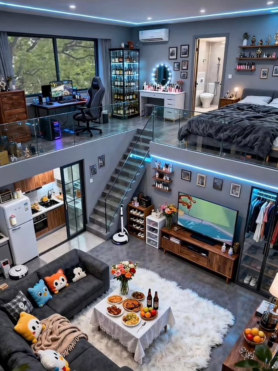 Interiorhunt11's tweet photo. perfect https://t.co/BIHOvCVoEC