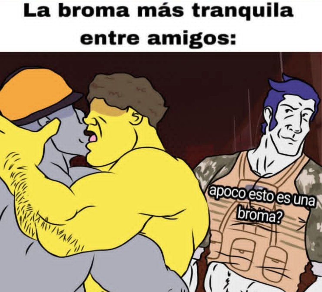 MimicLiberado's tweet photo. @DawnDoorman A ver qué horas sacan est��s skins: https://t.co/iyFBNLHZ7Q