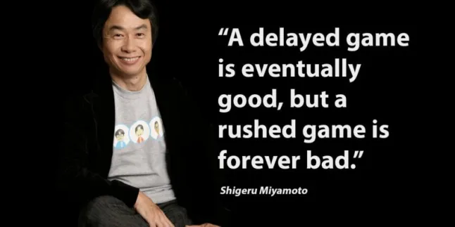 Phight_NEGATIVE's tweet photo. https://t.co/UgvN3B02Iq