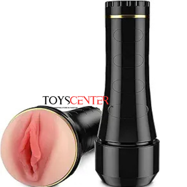 WorkTime123789's tweet photo. Tracy’s Dog Realistic Male Masturbator - https://t.co/80JXLAB7e4
All male masturbators sold at Tracy’s Dog come with a manual and clear and consistent explanations to provide the best possible sensation.
https://t.co/cGYbfO0k8q https://t.co/PJ1m3UUrMx