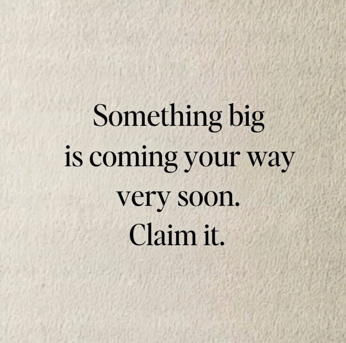 Affirmative_xx's tweet photo. https://t.co/I9opVb6cx3