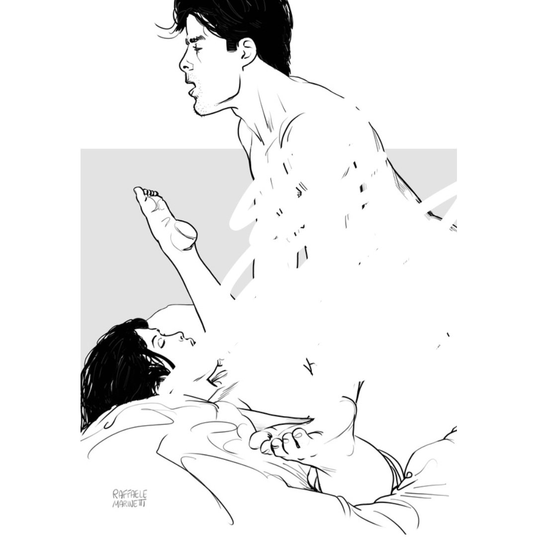 rafmarinetti's tweet photo. 'sketch1710' Censored version. Complete PSD file on Patreon https://t.co/vhSGPPBotP