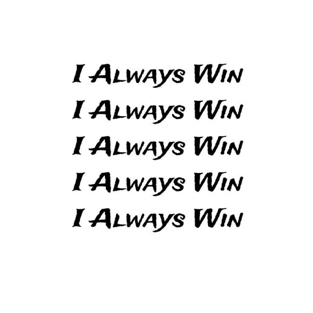 Affirmative_xx's tweet photo. https://t.co/mYVEHxRBsh