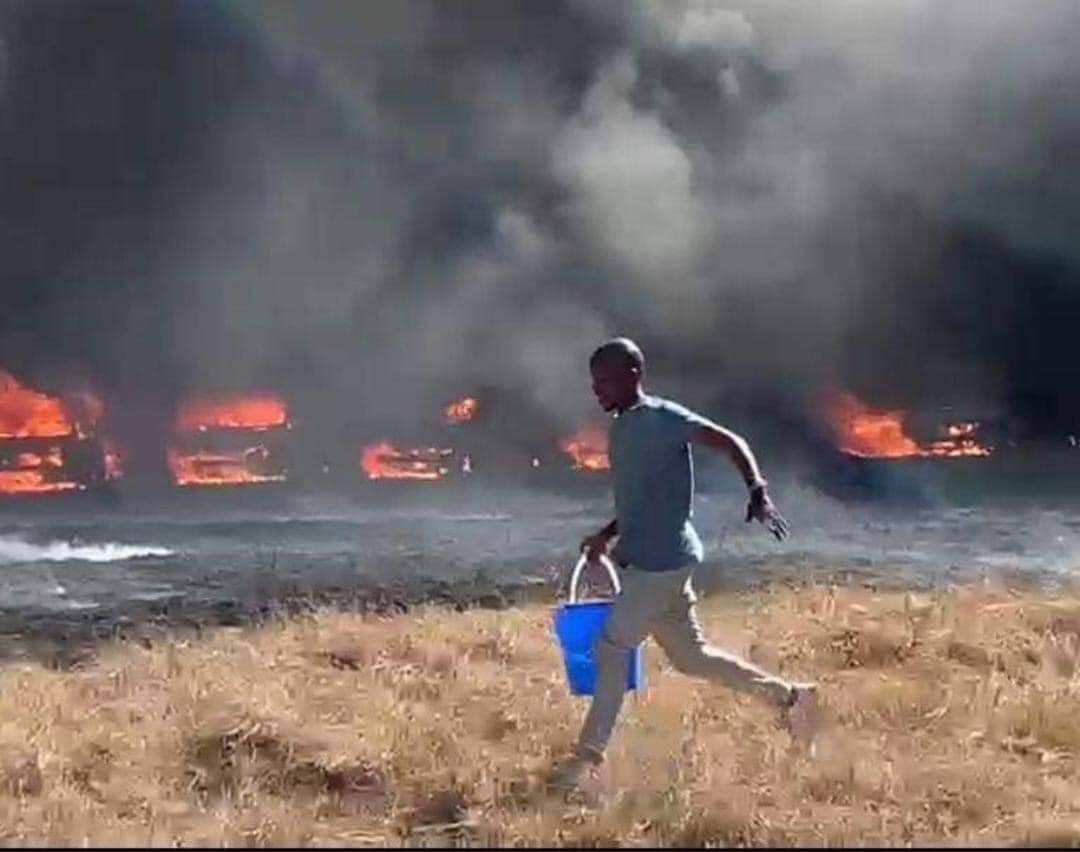 mkiisii's tweet photo. Scenes pale kwa Patel, mamae😂😭 https://t.co/QsZvvU8kbH