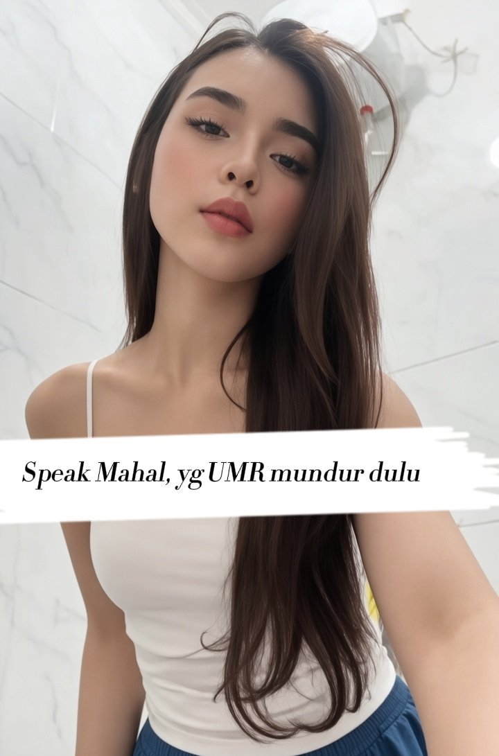 freelikedancee's tweet photo. Cantik banget

https://t.co/OSOscrtySW https://t.co/7fxko3L3on