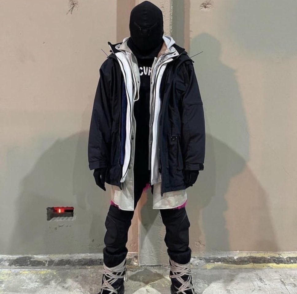 cartisburner__'s tweet photo. 👤 PLAYBOI CARTI 

💿 NARCISSIST 

🚨 TOMORROW, SEPTEMBER 13TH https://t.co/JgWBBykzaD