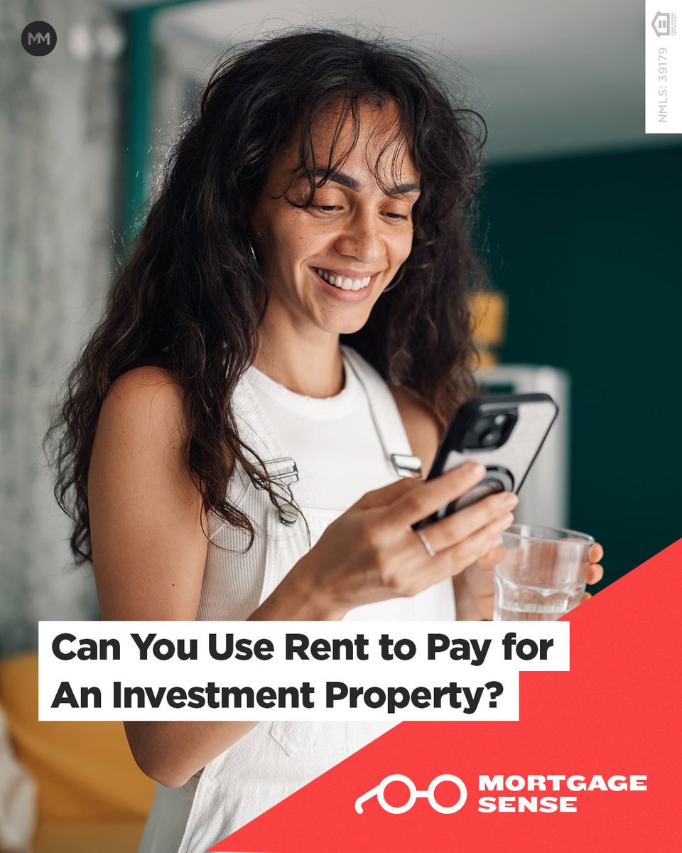 lpollard73's tweet photo. If you have ever thought about buying an investment home, this is worth a read. https://t.co/bVcwWEzeDP https://t.co/Fyxu4VxtVX