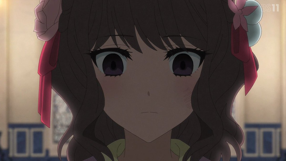 『鬼の花嫁』第11話「花嫁の姉妹」感想｜「君は僕の花嫁だ」で始まり、「もう花嫁じゃない」で終わる反応画像12