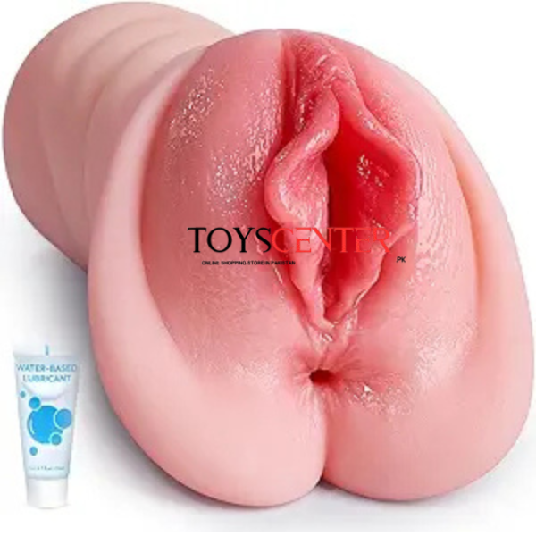 WorkTime123789's tweet photo. Male Masturbator Adult Sex Toy - https://t.co/80JXLAB7e4
Shop premium male sex toys in Pakistan. Realistic Male Sex Doll. Male Masturbator Sex Doll Sale!12% Rs12,500.00 – Rs11,000.00 Rated 5.00
https://t.co/goLNNnNZZi https://t.co/0zj7D3M1xM