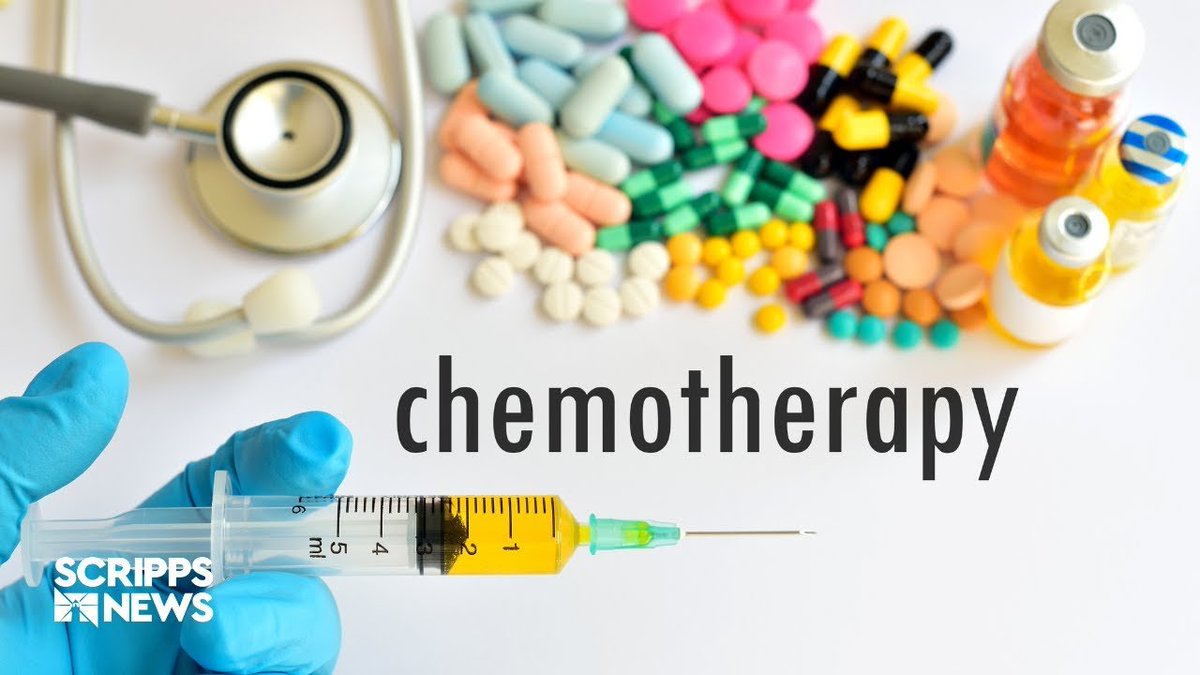 Perpecitiv's tweet photo. Cancer drug shortage" now points to two unrelated stories. One cluster tracks generic chemo drugs (carboplatin, cisplatin) repeatedly running dry, disrupting up to 500K patients. The other is the FDA's July 2026 vote on wellness peptides. Same banner, different problems. Are we… https://t.co/OfvqtRCVNI