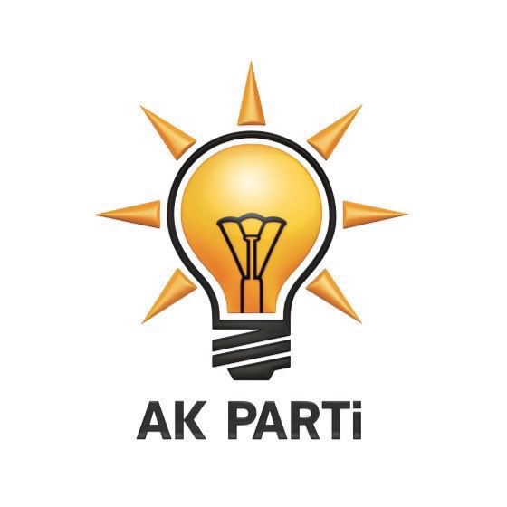 radarrhaberr's tweet photo. YENİ Parti Lideri Özgür Özel: 

“Gün gelecek, devran değişecek, keser dönecek, sap dönecek; o gün AKP’nin valiliğini yapanlar hesap verecek.” https://t.co/E5NF2Ko3t7