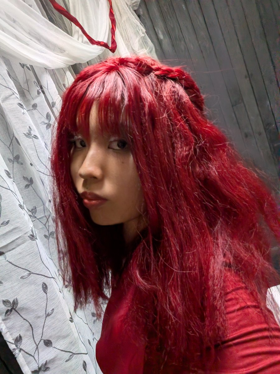 syamo_iroiro's tweet photo. #シュガ誰 #薔薇回春
個人的解釈という名のオタク語り
どうもシャフトのオタクです

今日が！！！！！シャフトお姉さんと会える年内ラストチャンス！！！！！
きてね！！！！！！！(DMで予約待ってます🫶) https://t.co/JoblcQTyAD
