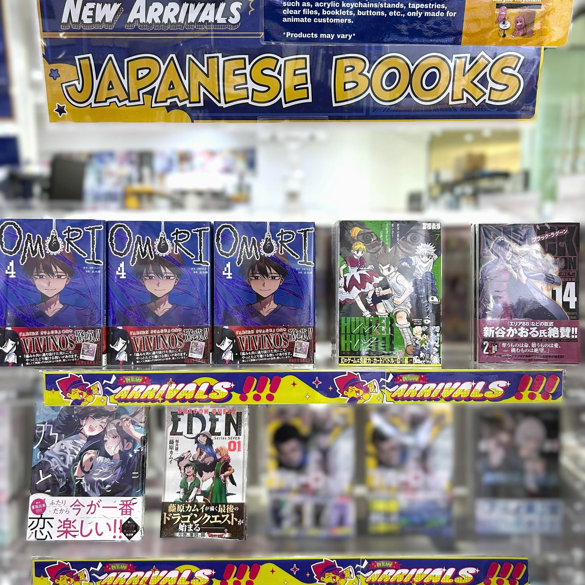 animate Los Angeles on X: 