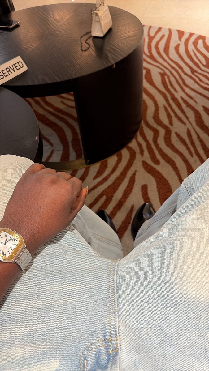 DrizzyGazzy's tweet photo. 🎉 https://t.co/k6U52x1kzP