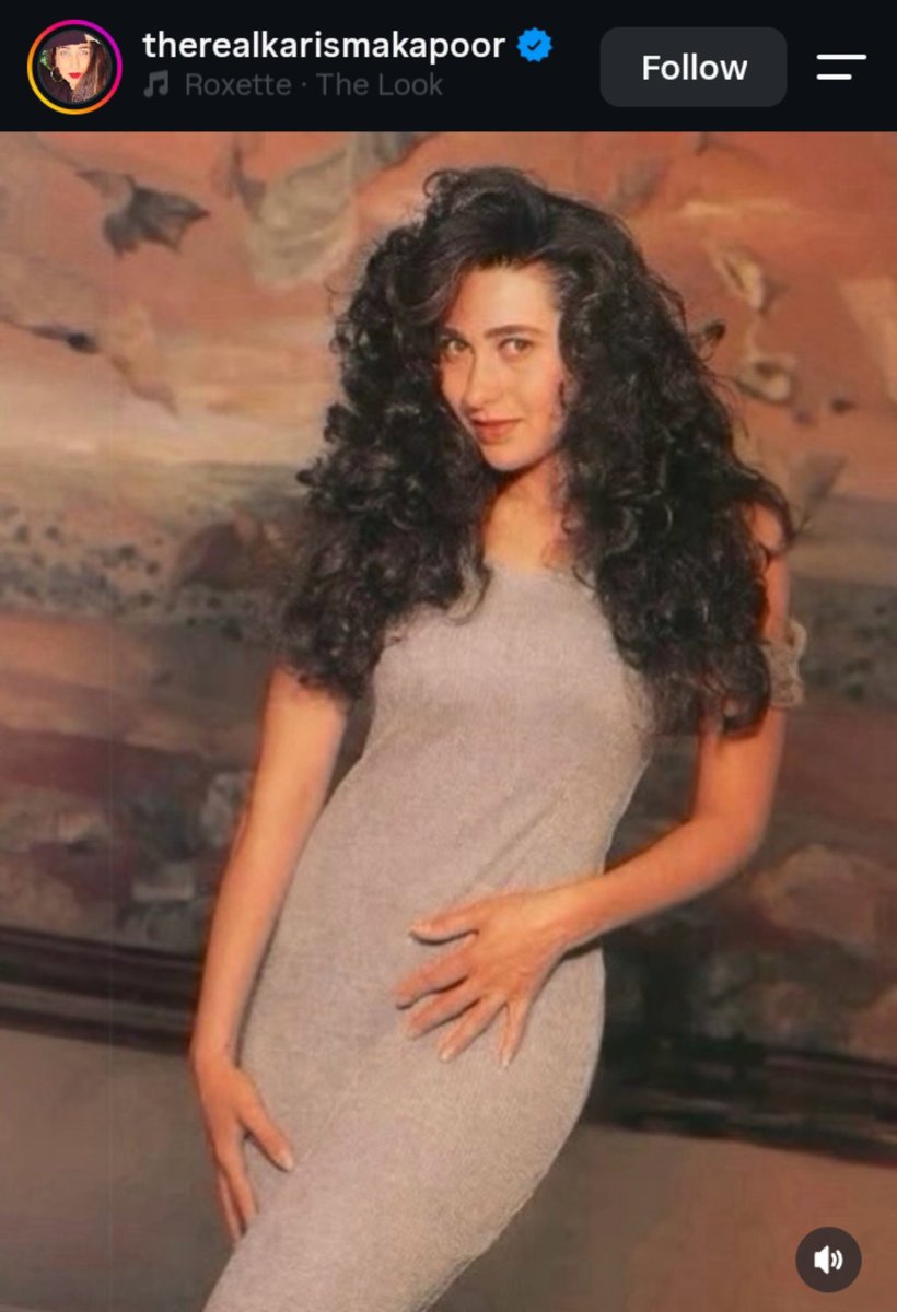 sambharme's tweet photo. Ladies and Gentlemen now that's how you do an 80s trend !! https://t.co/PzzCRFbXta
