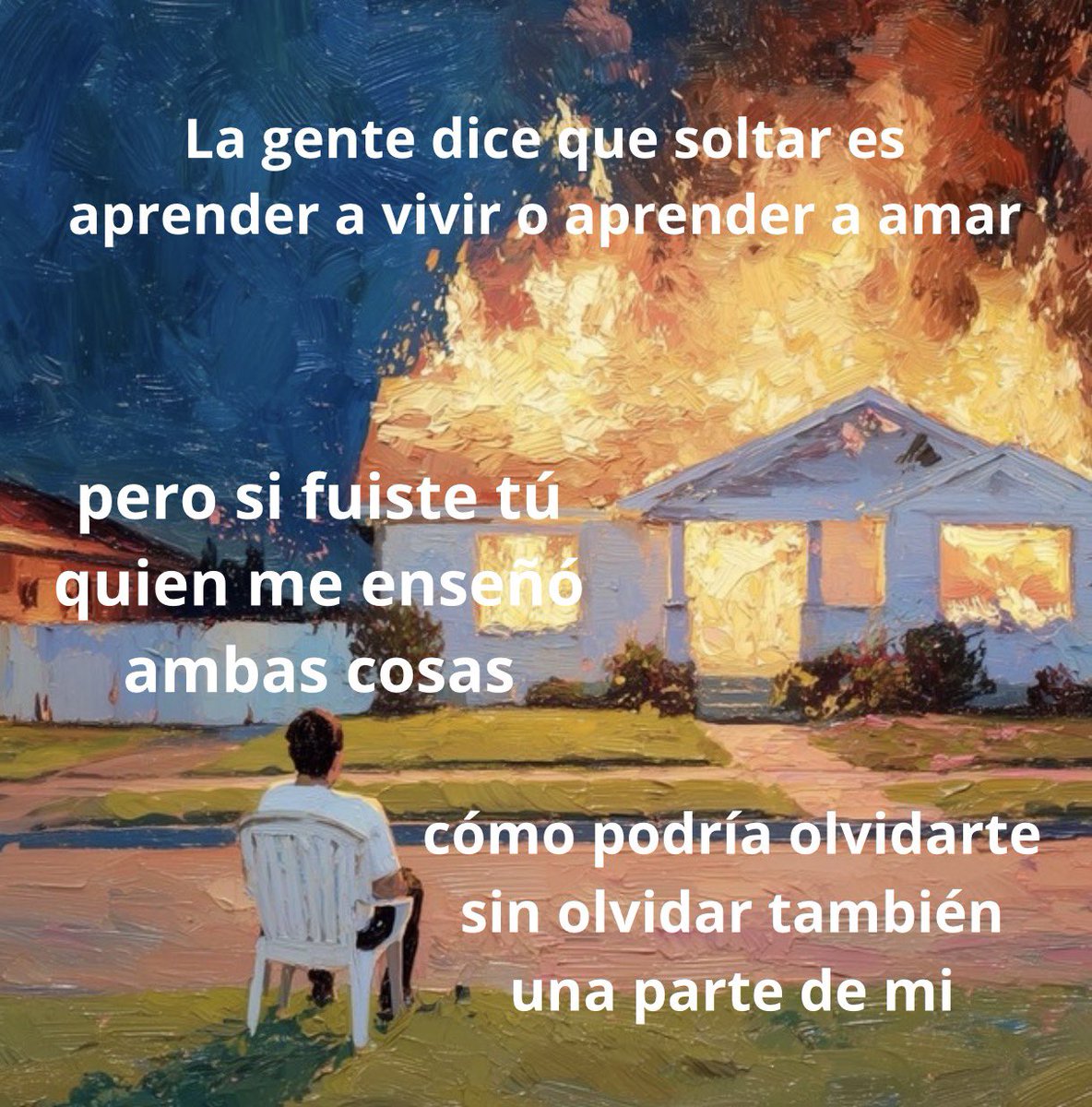 conoloracigarro's tweet photo. https://t.co/Khx6qrNMna
