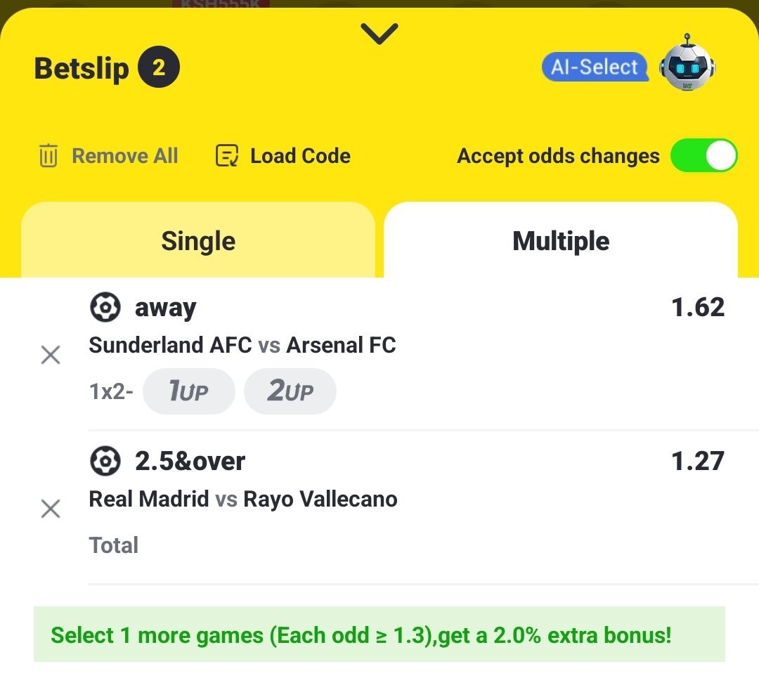alfredmwitike2's tweet photo. The EPL is back! ⚽🔥 Get the action going with Bangbet’s top odds and exciting markets.
Join now 👉 https://t.co/EGxidE1VDd and Gamble responsibly. https://t.co/1Olpa3Orxf