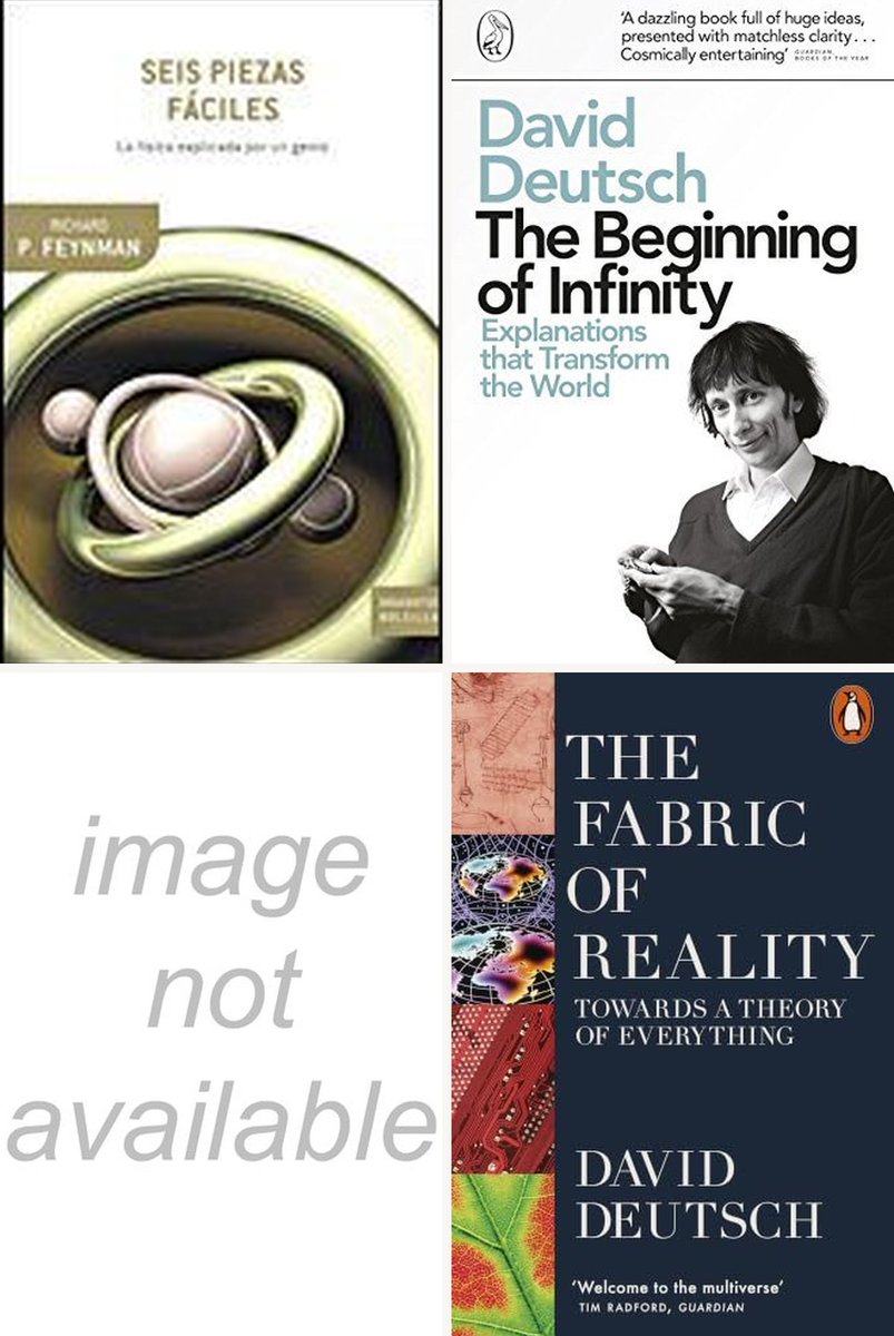BooksInvesting's tweet photo. 12 books Naval Ravikant (@naval) has told people to read: https://t.co/5gKFnTDaV3