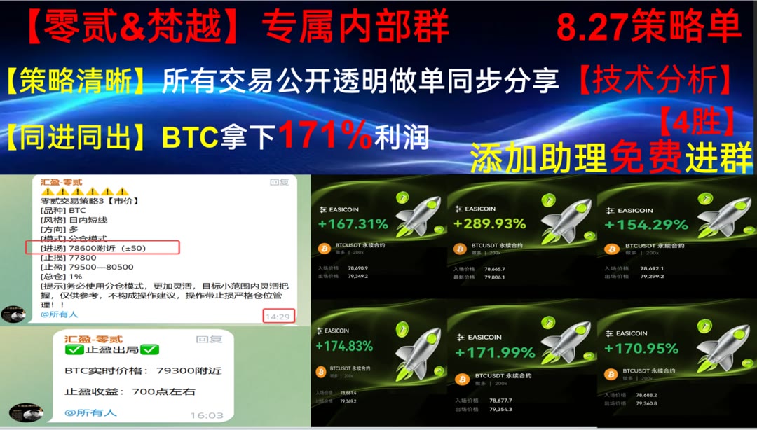 kinooapart's tweet photo. Sportsmanship teaches us that respect for the game is the ultimate win.
想跟踪BTC、ETH？每日整理主流币走势。热币返佣🍸长线做多🦽智能合约💊区块链
币安合约💡去中心化预言机🎈金色财经🌯禁止交易
币��� 欧易 BTC 免费合约跟单社区👉【主页简介  @fzy988】👈 https://t.co/TKhL1fUi40