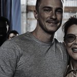 Photo by 𝓡𝐀𝐅𝐄 𝓒𝐀𝐌𝐄𝐑𝐎𝐍. (@Saltcoastboy)