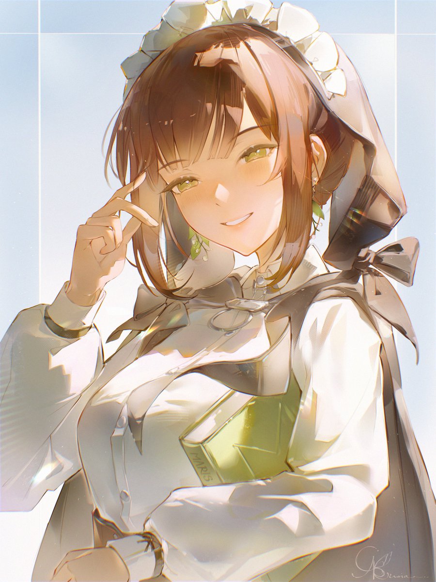 maris_ASMR tweet picture
