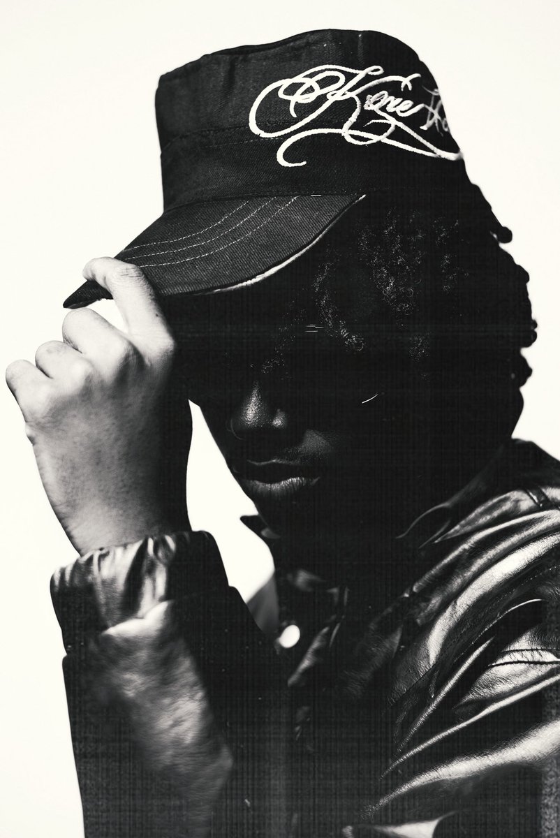 Soul_focus60's tweet photo. CAMPAIGN IMAGES FOR HOUSE OF KENE 
Photographed by @Soul_focus60 https://t.co/CXLtBdDM9s