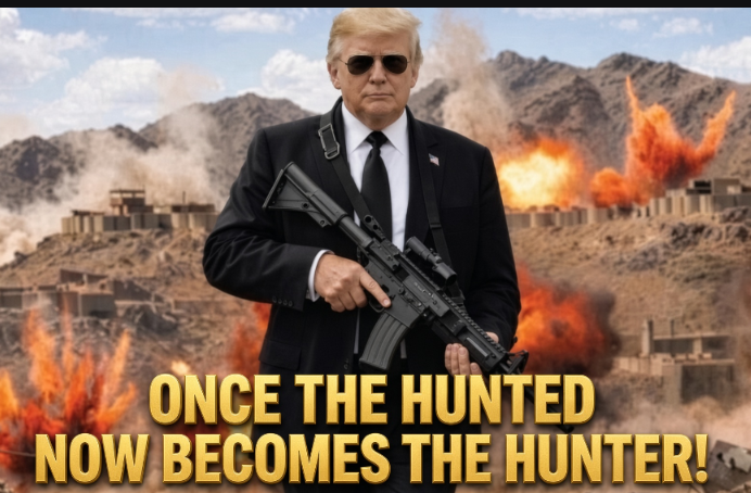 IClueso's tweet photo. [ Another W in the WIN Column!! ] EXCLUSIVE: Trump DOJ Accused of Firing Immigration Judge 48 Hours After She Blew Whistle on ICE   #PromisesMade #PromisesKept #MAGA #ITSHAPPENINGAGAIN! https://t.co/FEI8axbU0u https://t.co/xlr3YCAyHS