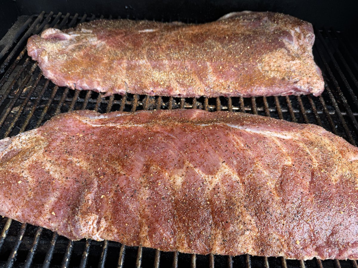 Cap135's tweet photo. Bets probably gonna lose but we still eat good later https://t.co/GnSzJZV3rY