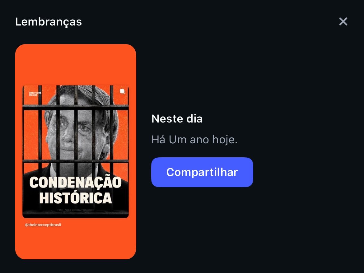 eduardblablaa's tweet photo. @hfioresi_ jamais esquecerei desse evento https://t.co/baMlLPJPYz