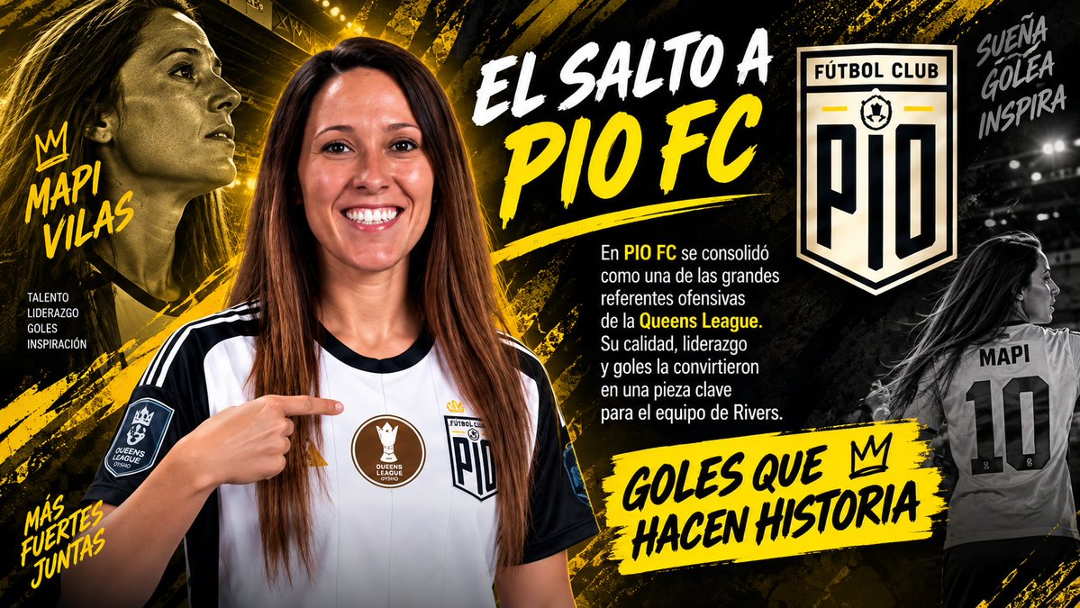 edj23's tweet photo. 🚨🚨🚨 SE VIENE DEBUT DE MAPI 🦅🦅🦅
#KingsLeague https://t.co/97BEE3BNyl